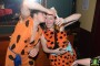 Thumbs/tn_Wagenmakersbal 2019 321.jpg